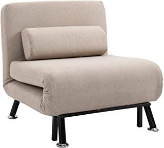 Recensioni di divano letto angolare piccolo