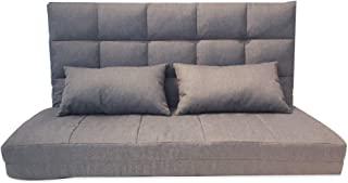 Recensioni di divano letto basso