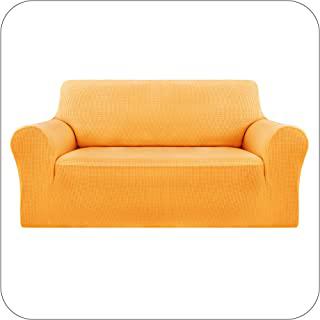 Recensioni di divano letto chesterfield 2 posti