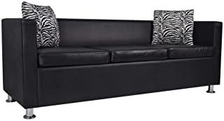Recensioni di divano letto chesterfield