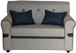 Recensioni di divano letto con contenitore