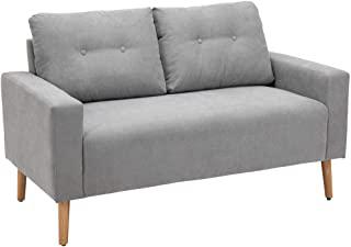 Recensioni di divano letto doppio
