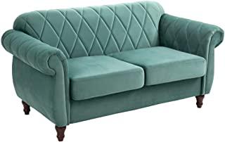 Recensioni di divano letto economico