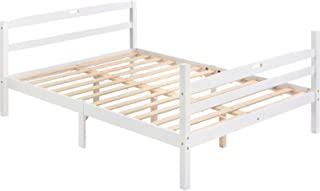 Recensioni di divano letto ferro