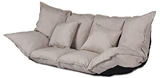 Recensioni di divano letto flou