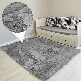 Recensioni di divano letto giapponese