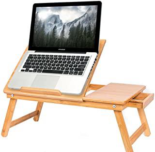Recensioni di divano letto in legno