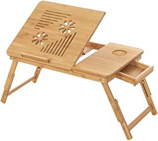 Recensioni di divano letto legno