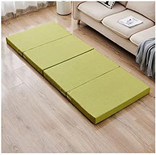 Recensioni di divano letto materasso alto