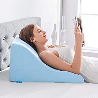 Recensioni di divano letto moderno