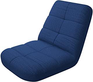 Recensioni di divano letto motorizzato