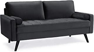 Recensioni di divano letto piccoli spazi