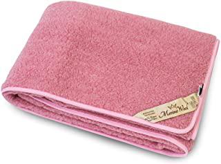Recensioni di divano letto rosa