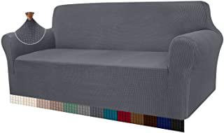 Recensioni di divano letto senza braccioli