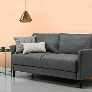 Recensioni di divano letto sfoderabile