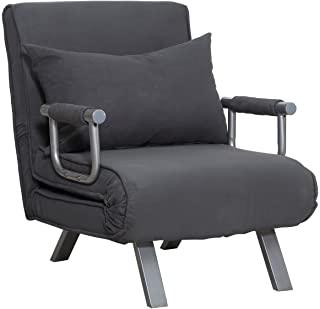 Recensioni di divano letto singolo con secondo letto estraib