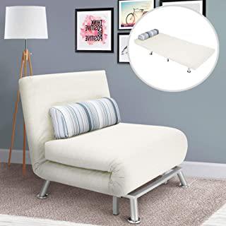 Recensioni di divano letto singolo contenitore