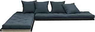Recensioni di divano letto stile scandinavo