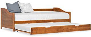 Recensioni di divano letto trasformabile