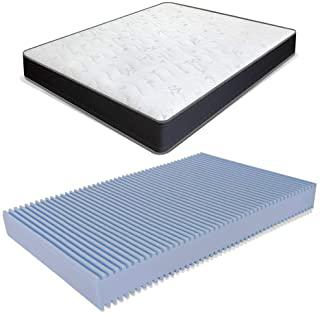 Recensioni di divano letto una piazza e mezza 120x190