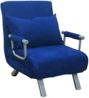 Recensioni di divano letto una piazza