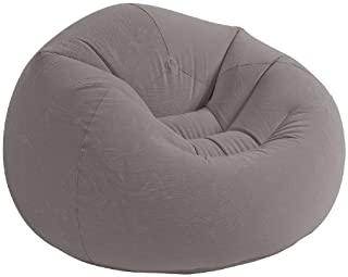 Recensioni di divano pouf