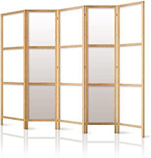Recensioni di divisori per camere da letto