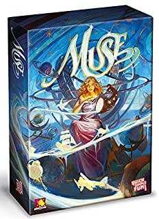 Recensioni di dixit gioco da tavolo