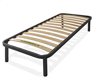 Recensioni di doghe letto
