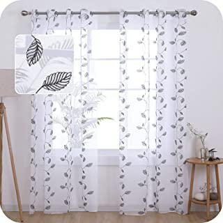 Recensioni di doppia tenda camera da letto