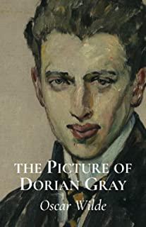 Recensioni di dorian gray quadro