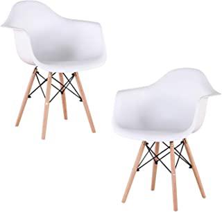 Recensioni di eames sedia