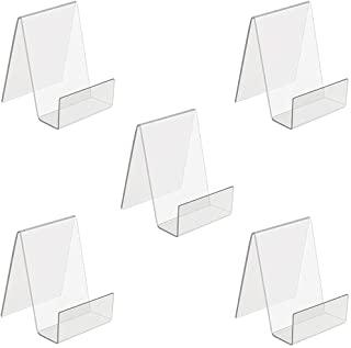 Recensioni di espositore da tavolo