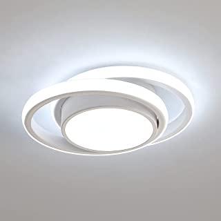 Recensioni di faretti per specchio bagno