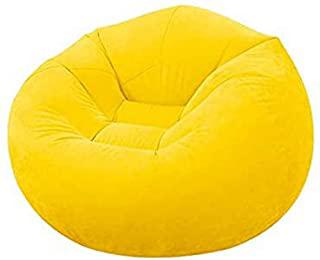 Recensioni di fatboy pouf