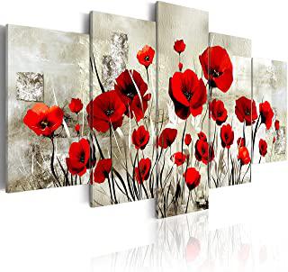 Recensioni di fiori quadro