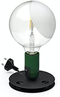 Recensioni di flos lampada tavolo