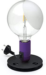 Recensioni di flos lampade da tavolo