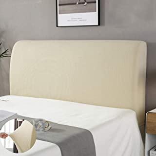 Recensioni di fodera testata letto