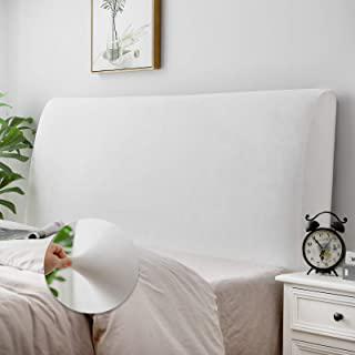 Recensioni di fodera testiera letto