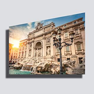 Recensioni di fontana quadri