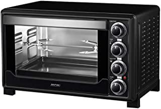 Recensioni di forno elettrico da tavolo