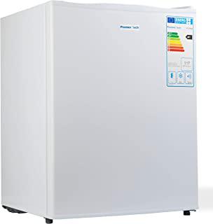 Recensioni di freezer a cassetti piccolo