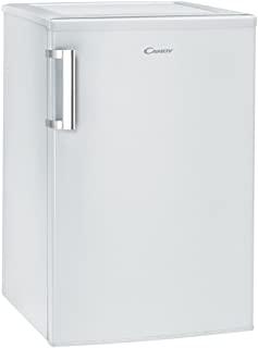 Recensioni di freezer con cassetti
