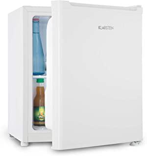 Recensioni di frigo da tavolo