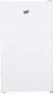 Recensioni di frigo tavolo