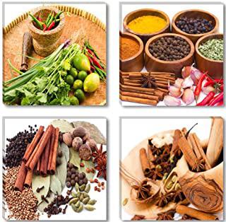 Recensioni di frutta quadri per cucina