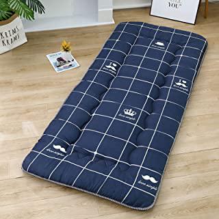 Recensioni di futon letto
