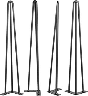 Recensioni di gambe in legno per tavolo