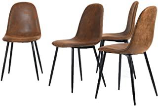 Recensioni di gambe tavolo vintage